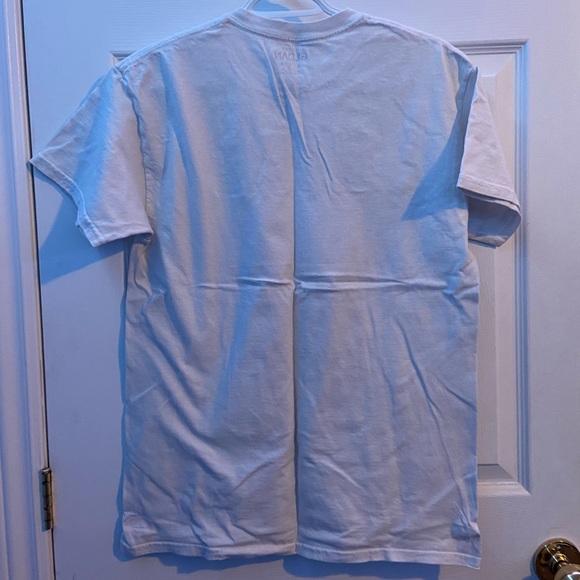 Nike embroidered shirt - Picture 3 of 3